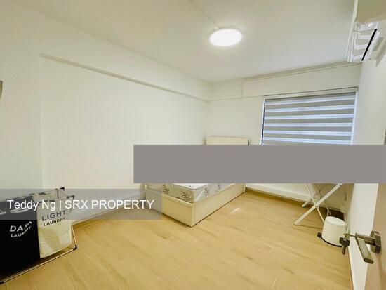 Blk 182 Bukit Batok West Avenue 8 (Bukit Batok), HDB 4 Rooms #617676501